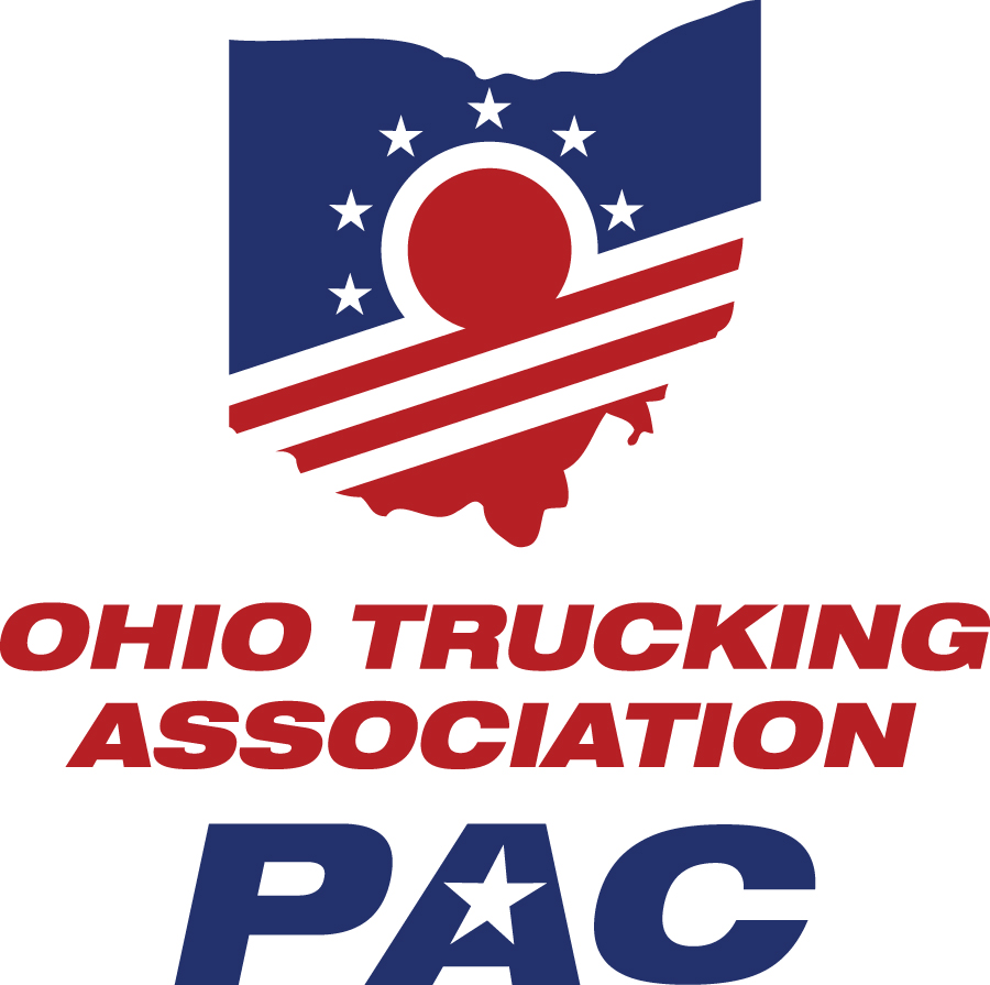 Oh Pac Annual Conference - Ohio Trucking Association