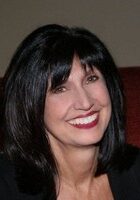 1516979831072 1516979831072