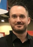 1548983643161-portrait 1548983643161-portrait