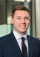 1642796138788-1-portrait 1642796138788-1-portrait