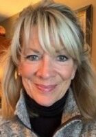 1647709061244 1647709061244