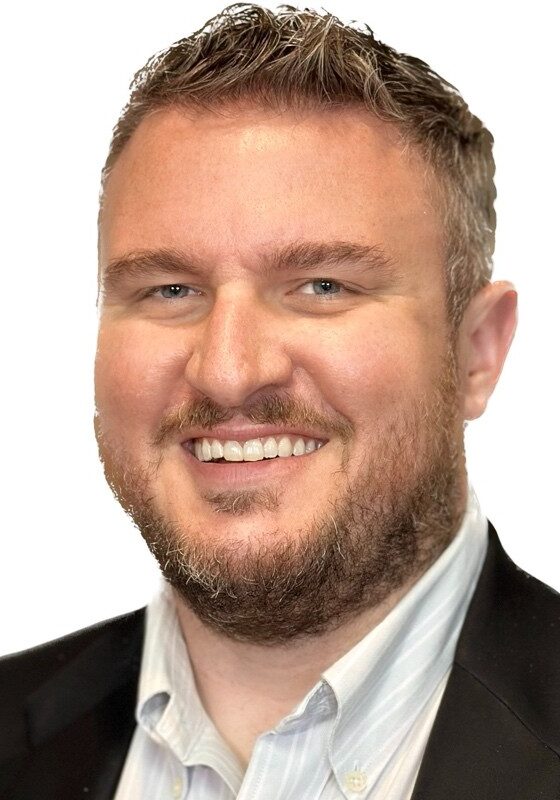 1705603615696 1705603615696