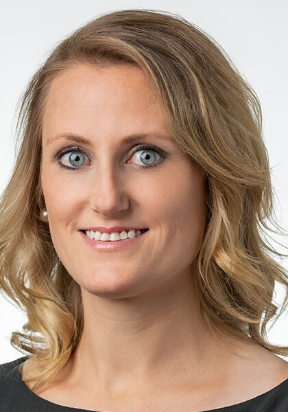 _1MG_6651-AubreySpencer-Edit_5x7_300dpi _1MG_6651-AubreySpencer-Edit_5x7_300dpi