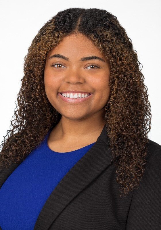 Alexys Nukes Alexys Nukes