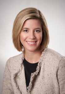 Ashley Von Derau OTA 2021-12013143 Ashley Von Derau OTA 2021-12013143