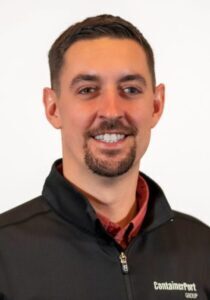 Brad-Ralston-ContainerPort-Group-210x300 Brad-Ralston-ContainerPort-Group-210x300