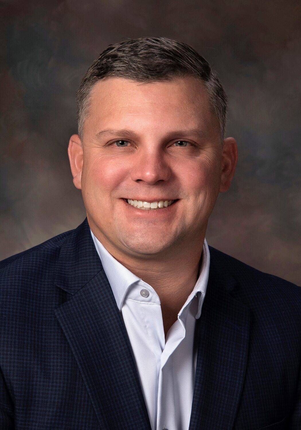 Chamber Pic 2022 Chamber Pic 2022