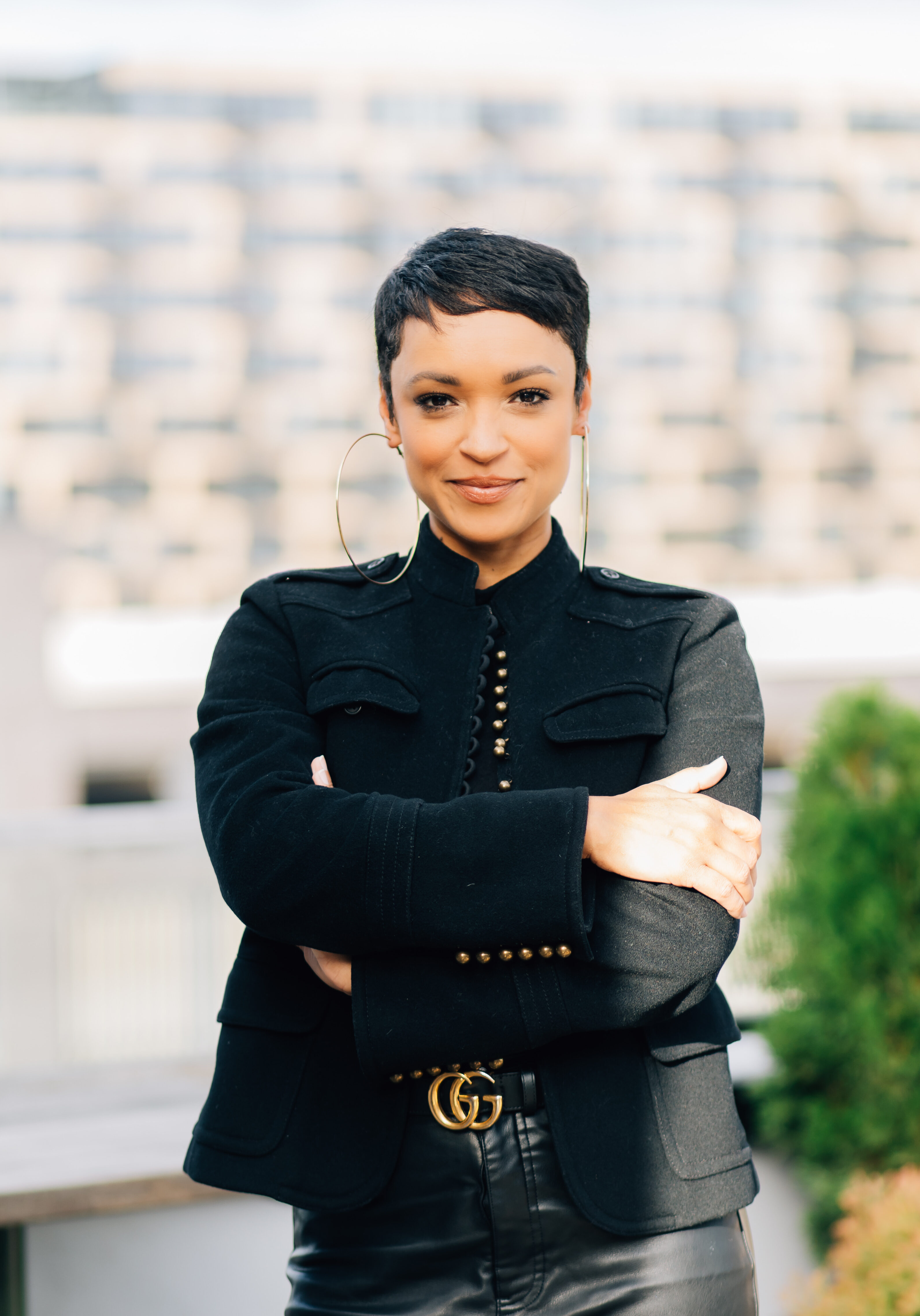 Ohio Trucking Association Ohio Trucking Association