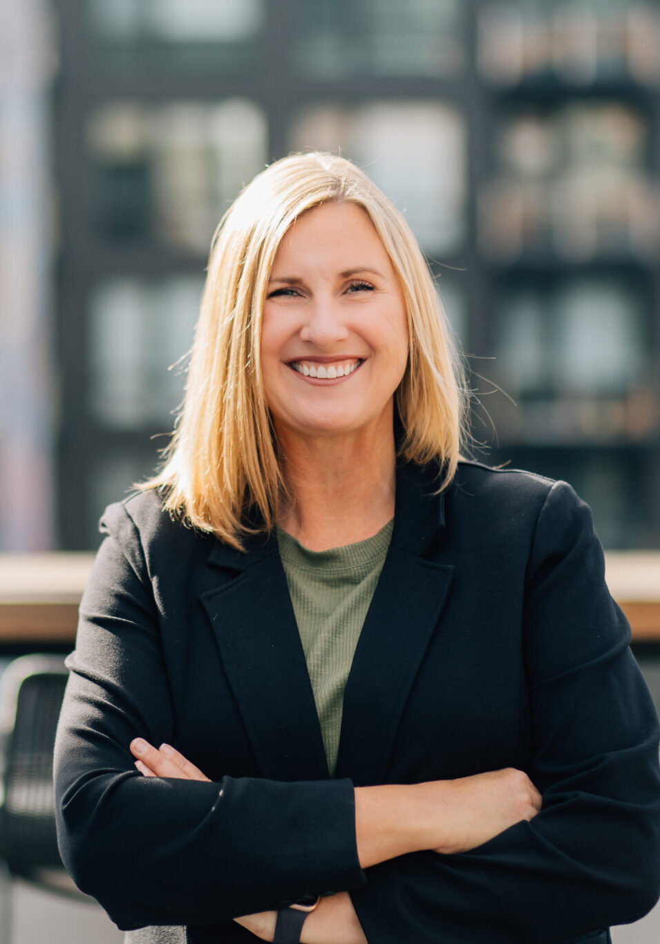 Ohio Trucking Association Ohio Trucking Association