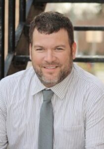 Dave Buschur Dave Buschur