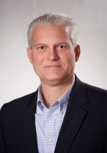 Doug Sosko OTA 2021-12013136 Doug Sosko OTA 2021-12013136