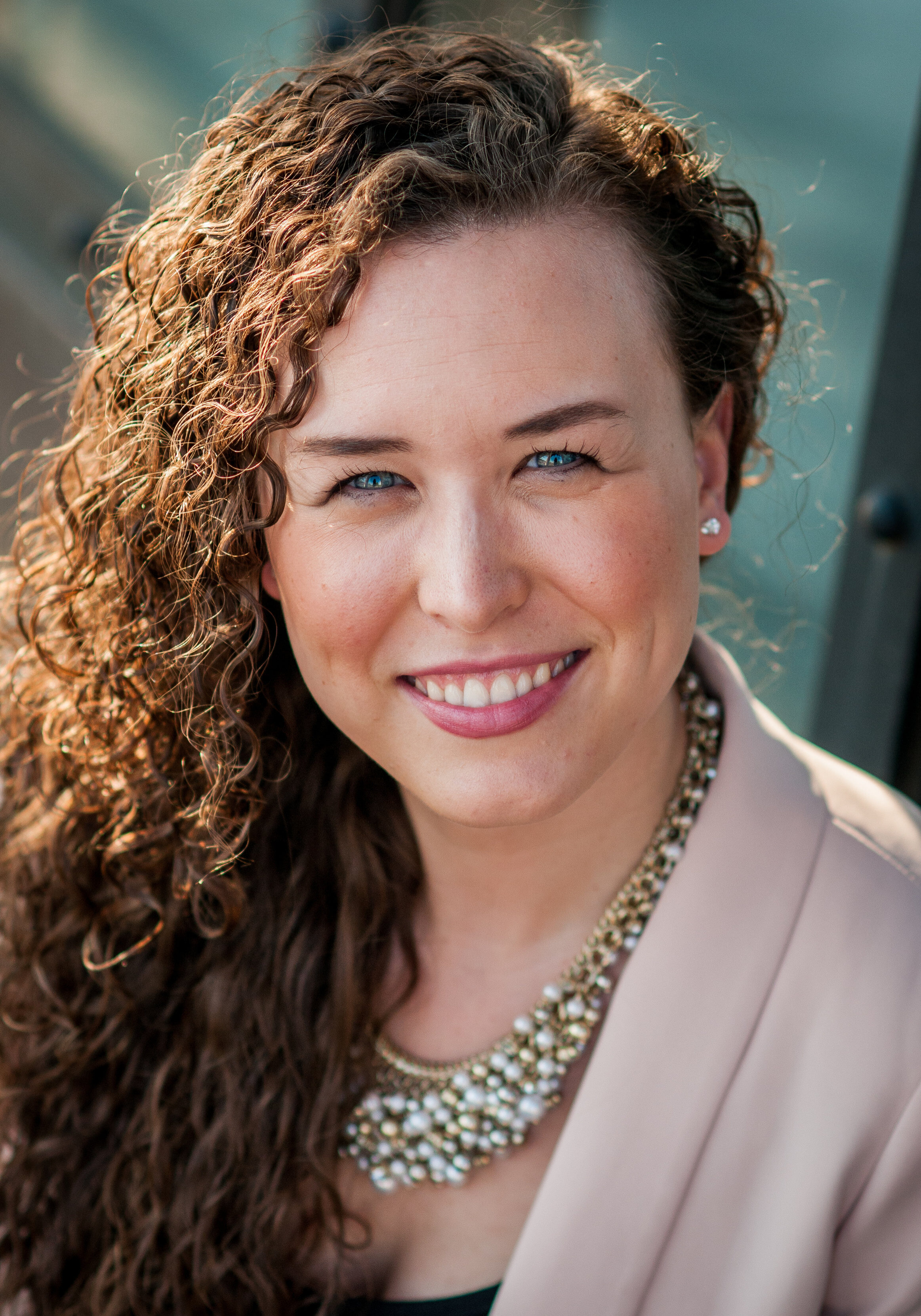 View More: http://photosbyashleyd.pass.us/thewilliams View More: http://photosbyashleyd.pass.us/thewilliams