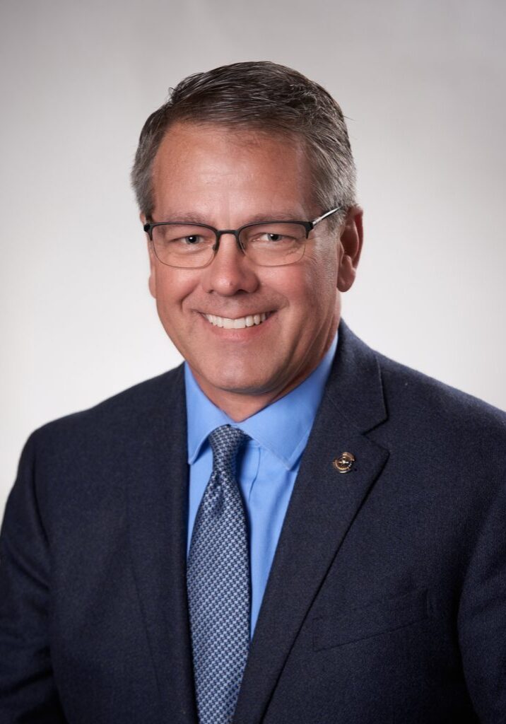 Jay-Sewell-OTA-2021-12013146-819x1024-portrait Jay-Sewell-OTA-2021-12013146-819x1024-portrait