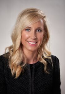 Kiera-Sullivan-OTA-2021-12013097-240x300-portrait Kiera-Sullivan-OTA-2021-12013097-240x300-portrait