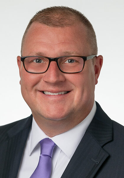 _MG_6673-MattWhitehead-Edit_5x7_300dpi copy _MG_6673-MattWhitehead-Edit_5x7_300dpi copy