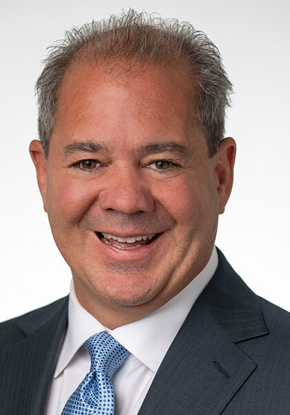 _MG_6713-VictorHipsley-Edit_5x7_300dpi copy _MG_6713-VictorHipsley-Edit_5x7_300dpi copy