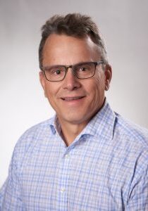 Mark Carrocce OTA 2021-12013160 Mark Carrocce OTA 2021-12013160