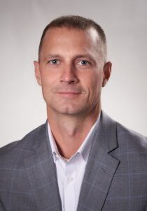 Matthew Selby OTA 2021-12013114 Matthew Selby OTA 2021-12013114