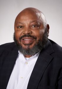 Richard M Crockett OTA 2021-12013148 Richard M Crockett OTA 2021-12013148