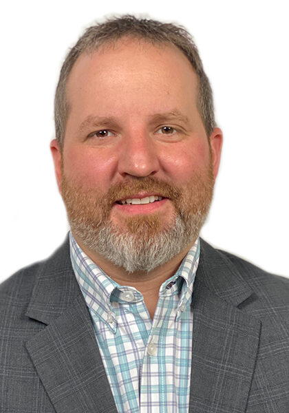 ScottPauchnik ScottPauchnik