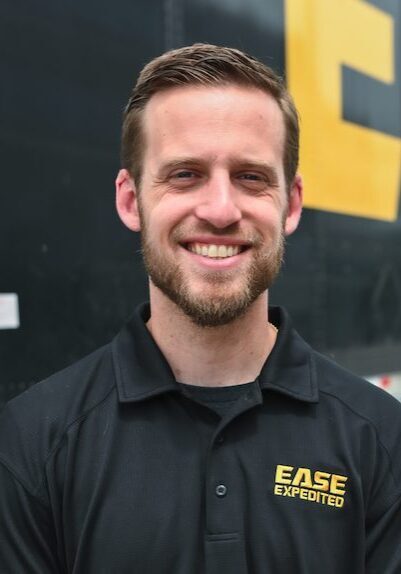 Screen-Shot-2022-11-29-at-10.08.10-AM-6cc205a2-2608-4ceb-8b57-e0c4744073d5-portrait Screen-Shot-2022-11-29-at-10.08.10-AM-6cc205a2-2608-4ceb-8b57-e0c4744073d5-portrait