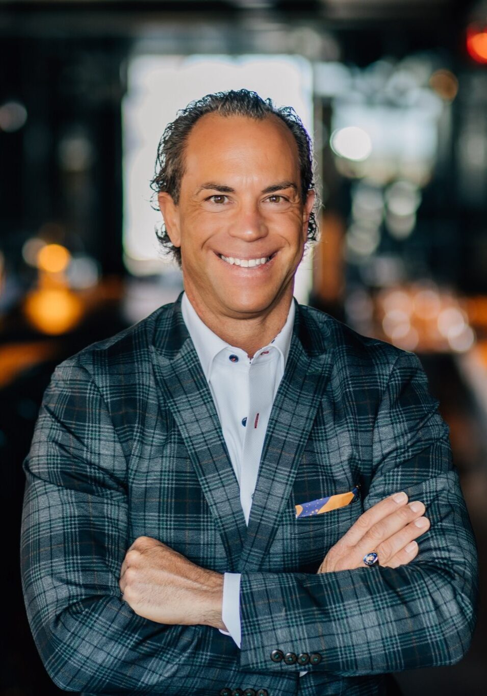 Tom-Balzer--2048x1365-portrait Tom-Balzer--2048x1365-portrait